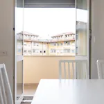 Cocoon House