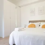 Cocoon House