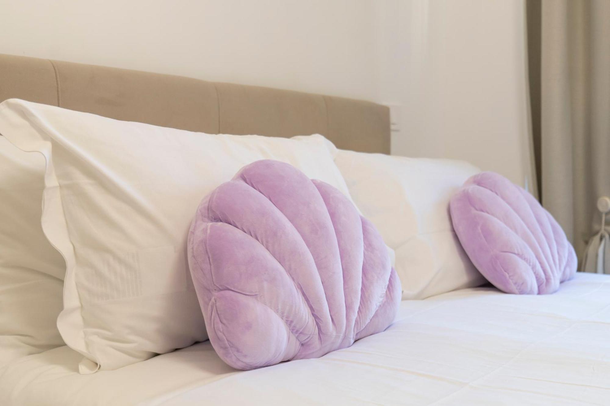 Apartment Cocoon House